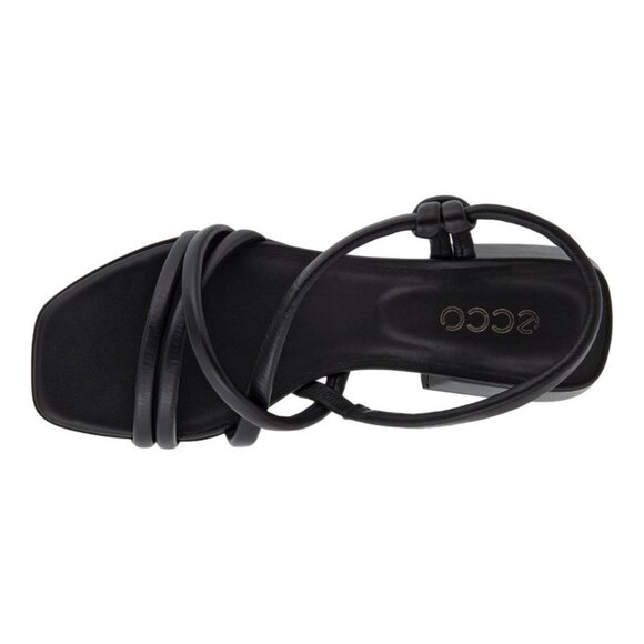 ECCO Elevate Squared Sandal - Picture 2 of 8